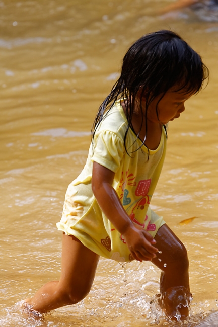 Famille et amis-DEC14-015